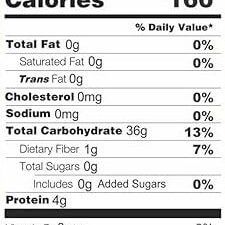 Khazana Organic Sona Masoori Rice