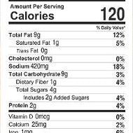 Khazana Organic Tikka Masala Simmer Sauce