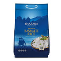 Khazana Premium Basmati Rice