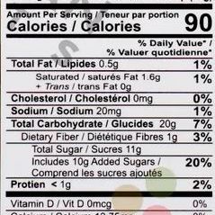 King`s Pista Falooda Mix