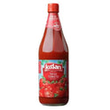 Kissan Fresh Tomato Ketchup