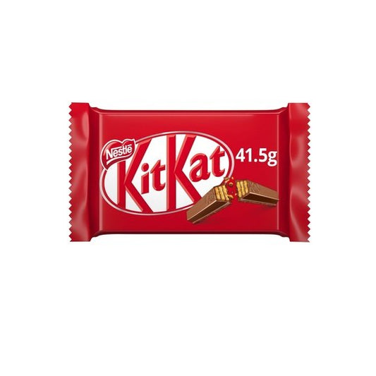 KitKat