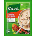 Knorr Chicken Delight Soup Mix