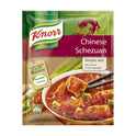 Knorr Chicken Schezwan Mix
