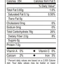 Kohinoor Extra Fine Basmati Rice