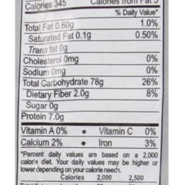 Kohinoor Super Basmati Rice