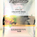 Kohinoor Super Basmati Rice