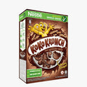 NESTLE CEREAL KOKO KRUNCH 300 GM