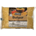 Krinos Fine Bulgur
