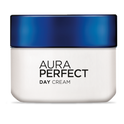 LOREAL WHITE PERFECT DAY CREAM SPF17 50 ML