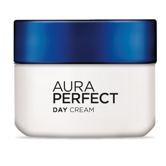 LOREAL WHITE PERFECT DAY CREAM SPF17 50 ML