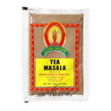 Laxmi Tea Masala