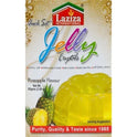 Laziza Pineapple Jelly