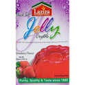 Laziza Strawberry Jelly