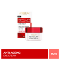 LOREAL EYES CREAM REVITALIFT 15 ML
