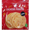Deep Lachcha Paratha Family Pack (20pcs)