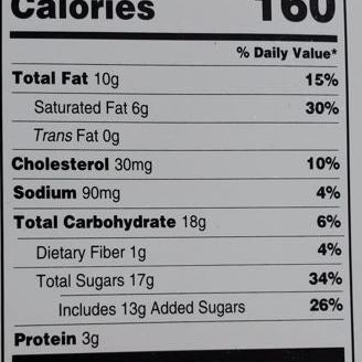 Lahori Delight Gajar Halwa