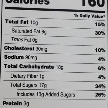 Lahori Delight Gol Peda