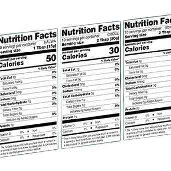 Lahori Delight Halwa Puri Chole (10pcs)