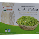 Lahori Delight Lauki Halwa