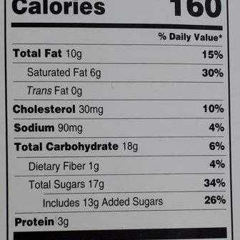 Lahori Delight Lauki Halwa