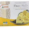 Lahori Delight Paan Peda