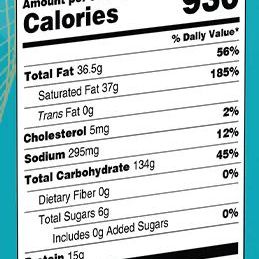 Lahori Delight Sheermal (3pcs)