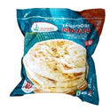 Lahori Delight Tandoori Naan