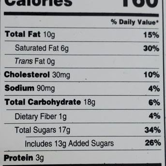 Lahori Delight kalakand