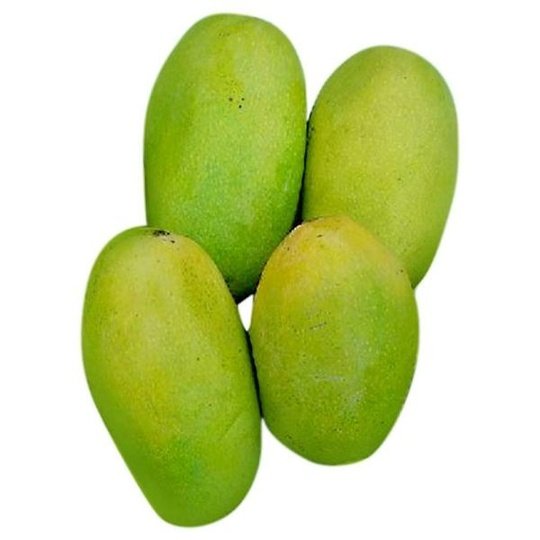 Langra Mangoes