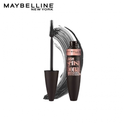 Maybelline New York Lash Sensational Luscious Mascara
