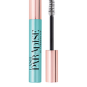 LOREAL PARADISE EXTATIC WATERPROOF MASCARA INTENSE VOLUME 6M