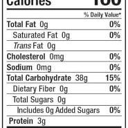 Laxmi Low GI Basmati Rice