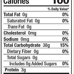 Laxmi Low GI Basmati Rice Small