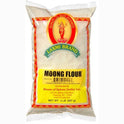 Laxmi Moong Flour