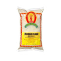 Laxmi Moong Flour