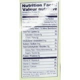 Laxmi Moong Split with Skin