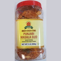 Laxmi Punjabi Masala Gud