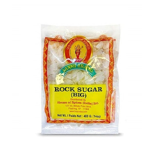 Laxmi Rock Sugar Big