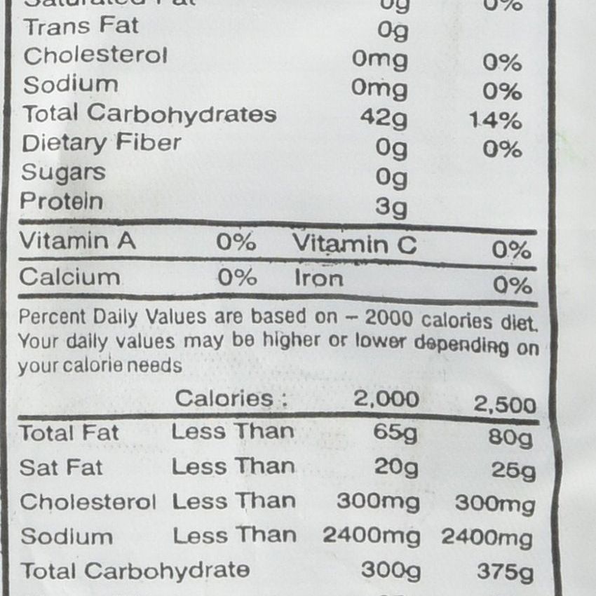 Laxmi Sonamasoori Rice