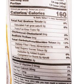 Laxmi Surti Kolam Jirasar Rice