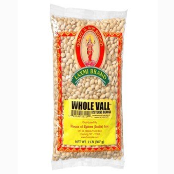 Laxmi Whole Val Dal