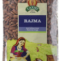 Laxmi Red Kidney Beans Dark