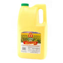 Laxmi Pure Canola Oil