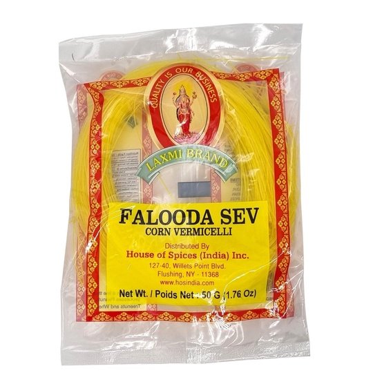 Laxmi Falooda Sev