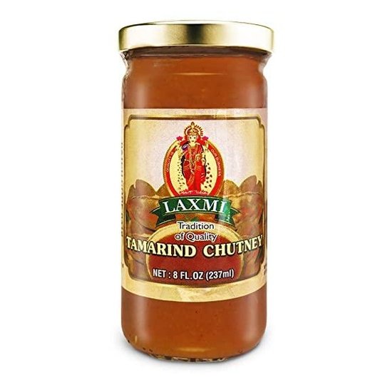 Laxmi Tamarind Chutney