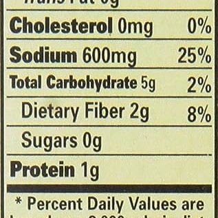 Laziza Achar Gosht Masala