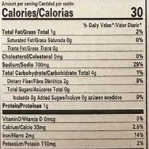 Laziza Behari Kebab Masala