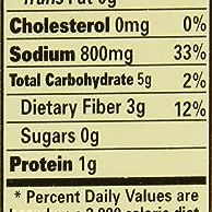 Laziza Broast Masala