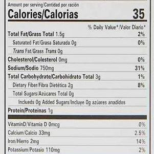 Laziza Chapli Kebab Masala